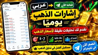 Рекламный креатив в Telegram Ads