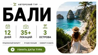 Ad creative on Telegram Ads