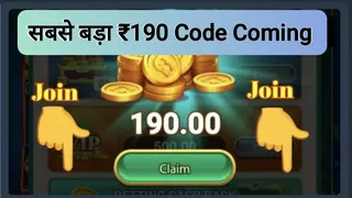 Ad creative on Telegram Ads
