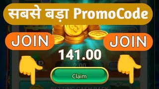 Ad creative on Telegram Ads