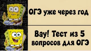 Рекламный креатив в Telegram Ads