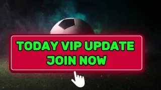 Рекламный креатив в Telegram Ads