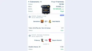 Рекламный креатив в Telegram Ads