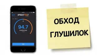 Рекламный креатив в Telegram Ads