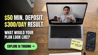 Рекламный креатив в Telegram Ads