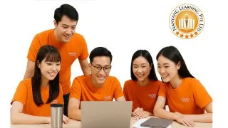 Рекламный креатив в Telegram Ads