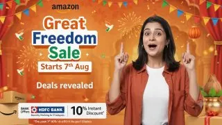 Ad creative on Telegram Ads