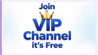 Рекламный креатив в Telegram Ads