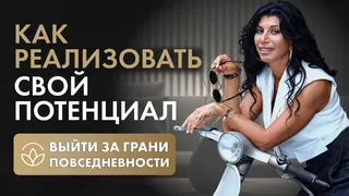 Ad creative on Telegram Ads
