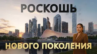 Рекламный креатив в Telegram Ads