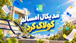 Рекламный креатив в Telegram Ads