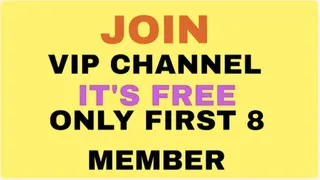 Рекламный креатив в Telegram Ads