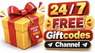 Рекламный креатив в Telegram Ads