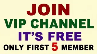 Рекламный креатив в Telegram Ads