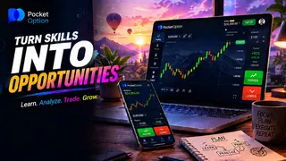 Ad creative on Telegram Ads