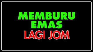 Рекламный креатив в Telegram Ads
