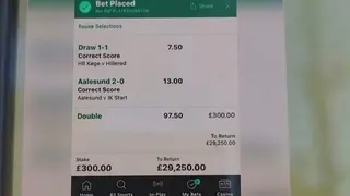 Ad creative on Telegram Ads @coreeext