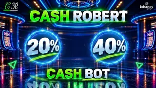 Рекламный креатив в Telegram Ads