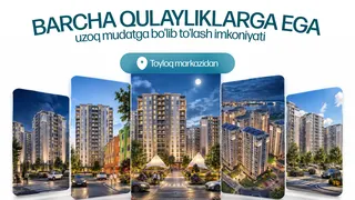 Рекламный креатив в Telegram Ads