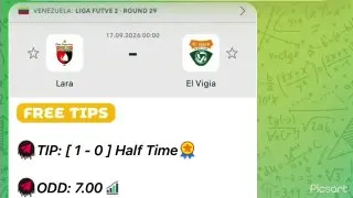 Ad creative on Telegram Ads