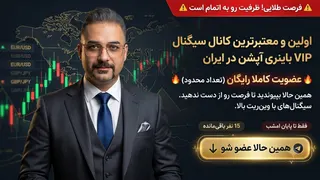 Ad creative on Telegram Ads