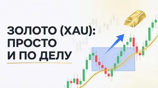 Рекламный креатив в Telegram Ads