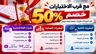 Ad creative on Telegram Ads