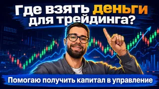 Рекламный креатив в Telegram Ads