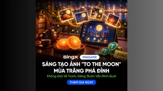 Рекламный креатив в Telegram Ads