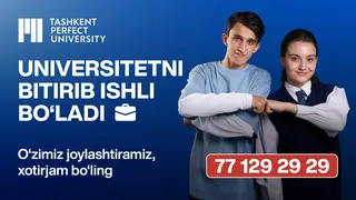 Ad creative on Telegram Ads