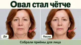 Рекламный креатив в Telegram Ads