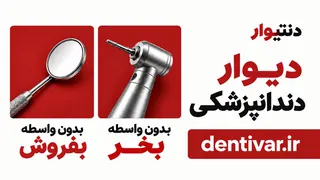 Creatividad publicitaria en Telegram Ads @dentivar