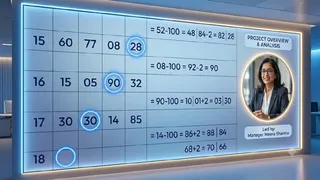 Ad creative on Telegram Ads