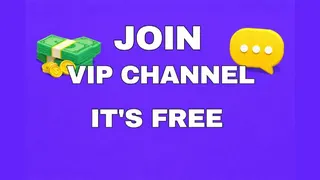 Ad creative on Telegram Ads