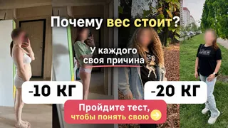Ad creative on Telegram Ads