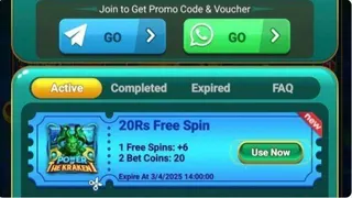 Рекламный креатив в Telegram Ads
