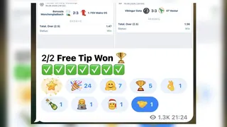 Ad creative on Telegram Ads