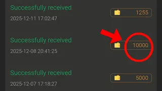 Рекламный креатив в Telegram Ads