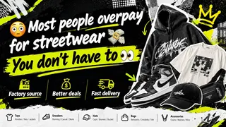 Ad creative on Telegram Ads