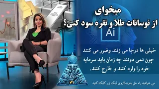 Ad creative on Telegram Ads