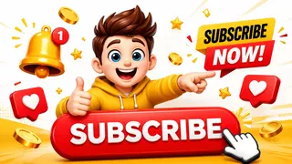 Ad creative on Telegram Ads