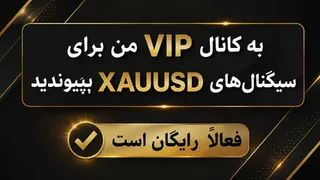 Рекламный креатив в Telegram Ads