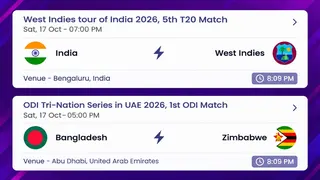 Ad creative on Telegram Ads