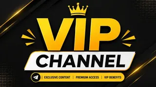 Рекламный креатив в Telegram Ads