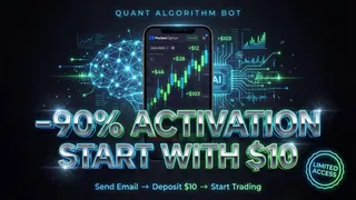 Рекламный креатив в Telegram Ads