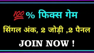 Ad creative on Telegram Ads
