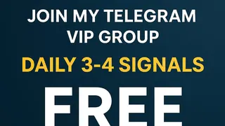 Рекламный креатив в Telegram Ads