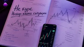 Рекламный креатив в Telegram Ads