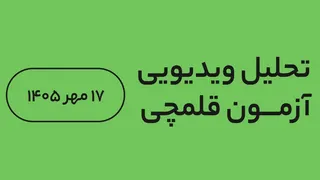 Creatividad publicitaria en Telegram Ads