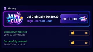 Ad creative on Telegram Ads